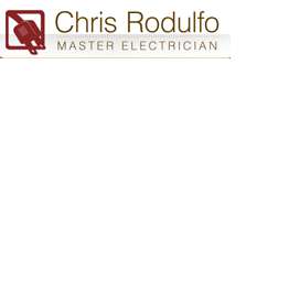 Jobs in Chris Rodulfo Master Electrician - reviews